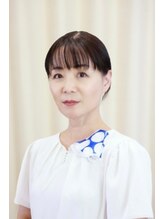 ポーラ 青森橋本店(POLA) 秋元 美知子