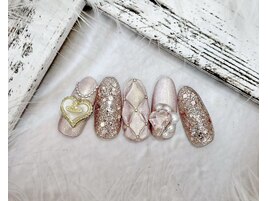 ◇¥9.500◇