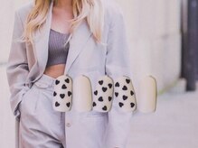 シェリ(Cheri)/定額《プチ・セレクトコース》