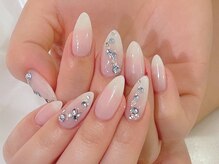 ネイリス(NAILISS)