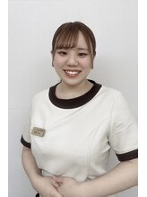 アルゴ 山口店(ALGO)&nbsp;山本 