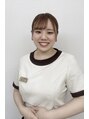 アルゴ 山口店(ALGO) 山本