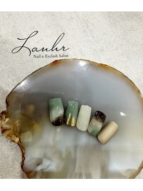 定額サンプル＊