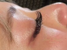 ラッシュ ビジョン 彦根(Lash Vision)