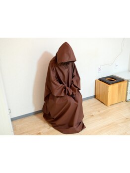 冷え改善・代謝をUPしたい