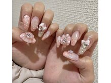 ミモ(Mimo')/