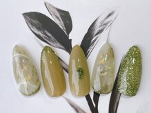 プレジール(Plaisir)/2024.7 定額C-1