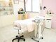 サロン サチ(Salon Sachi)の写真