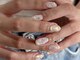 ラクネイル 浦和店(raku nail)の写真