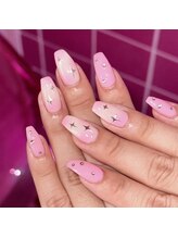 ピンズイチロク(PINS16)/ジェル90分