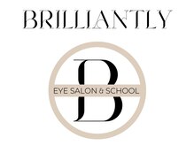 ブリリアントリー マニア(brilliantly.MANIA)/