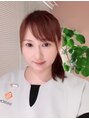 ピュアグレース 自由が丘 イーナ 