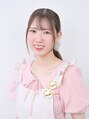 マシェリローズ(Macherie Rose) あ み
