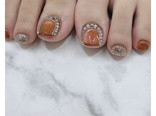 リジェネ(Regene)/