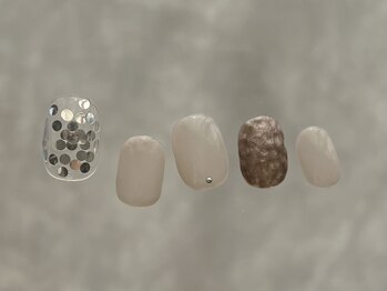 ネオイ(neo:i)/デザイン_N