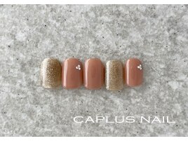 ■シンプルプラン■ 2411