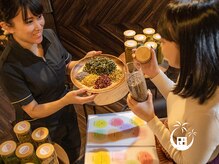 ラストリゾート/