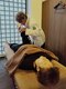 ビープラス 札幌整体院の写真/【男性大歓迎！】一人一人のお身体の状態を見極めて施術します◎初めての方でもお気軽にお越しください♪