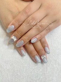 ～ベーシックプラン～