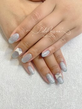 ルルミーナ(Lulu Mina)/~ベーシックプラン~