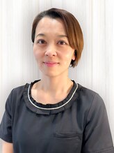 ビューティーリバース 藤沢店 スタッフ 