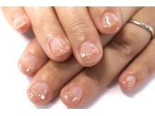 プロジェック/フレンチ