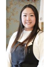 ベル ラ ココ(Bell la coco)&nbsp;石井 久仁江