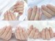 ケヤキ(KEYAKI)の写真