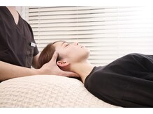 カラダコンシェルジュN(KARADAコンシェルジュN)/シェービング/ダイエット/リンパ