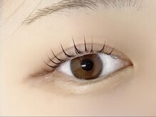 アローナ(Arona)/まつげパーマ