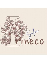 サロン イリネコ(Salon Irineco)&nbsp;ネイリスト MARI