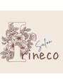 サロン イリネコ(Salon Irineco) ネイリスト MARI