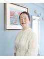 パラマアハム 吉祥寺(PARAMA AHAM)/PARAMA AHAM 吉祥寺