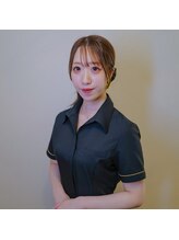 クリスタ 西中 