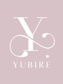 ユビレ(YUBIRE)/YUBIRE