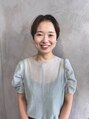 エレメンツ 表参道(ELEMENTS)/松本佳奈恵