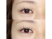 トゥービー(To Be)の雰囲気（ナチュラル～ボリュームまで対応可◯ご要望お聞かせください！）