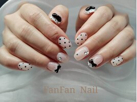 持ち込みデザイン10本