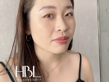 ハリウッドブロウリフト ワクシー 青山店(HOLLYWOOD BROW LIFT WAXYYY.)/あなたも眉革命、始めませんか?