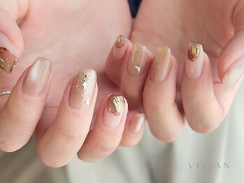 ヌーディー インク マグ