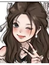 バイムーンサロン(By Moon Salon)&nbsp;Le na