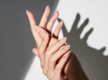 ケリーネイル(kelly nail.)