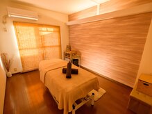 玉響(Tamayura)/広々完全個室♪