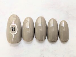 【定額Sコース¥5000】