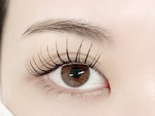 エステ屋/フラットラッシュ