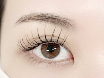 エステ屋/フラットラッシュ