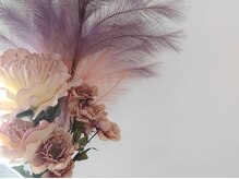 ユニクリア(Uni clear)