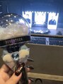 リリーナイン(Lily Nine) ライブに行くのが好きです♪皆様の推し活も聞かせてください☆