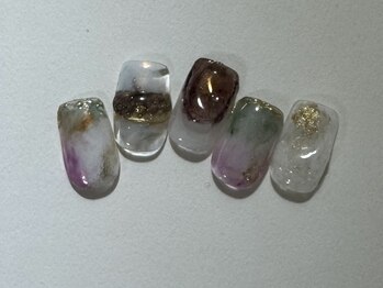 イビズ 新宿店(eviz)/2月オススメdesign(やり放題)