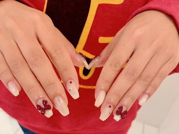 プラス ファースト(Plus 1st)/